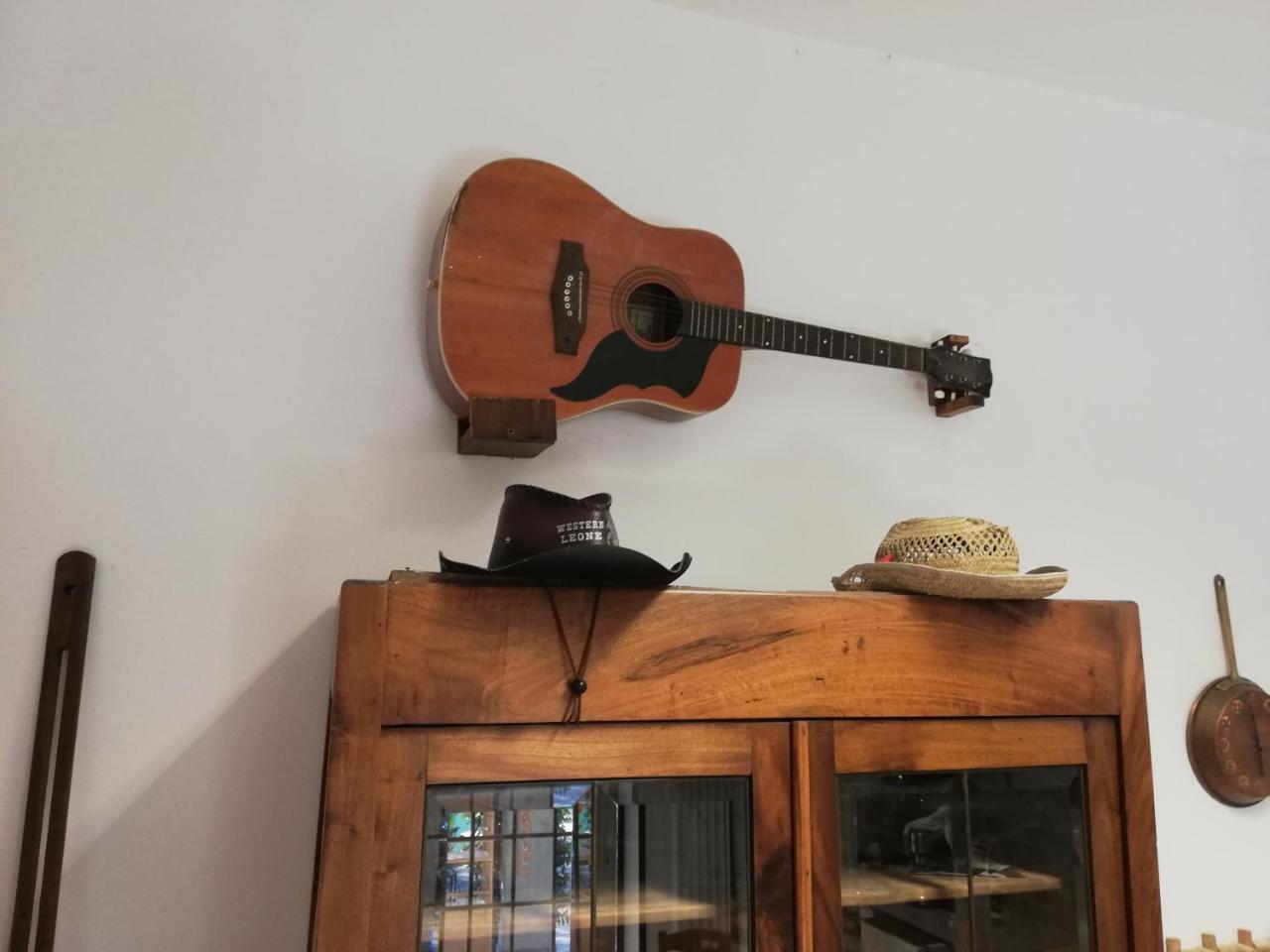 B&B Il Sognatore Perugia Dış mekan fotoğraf