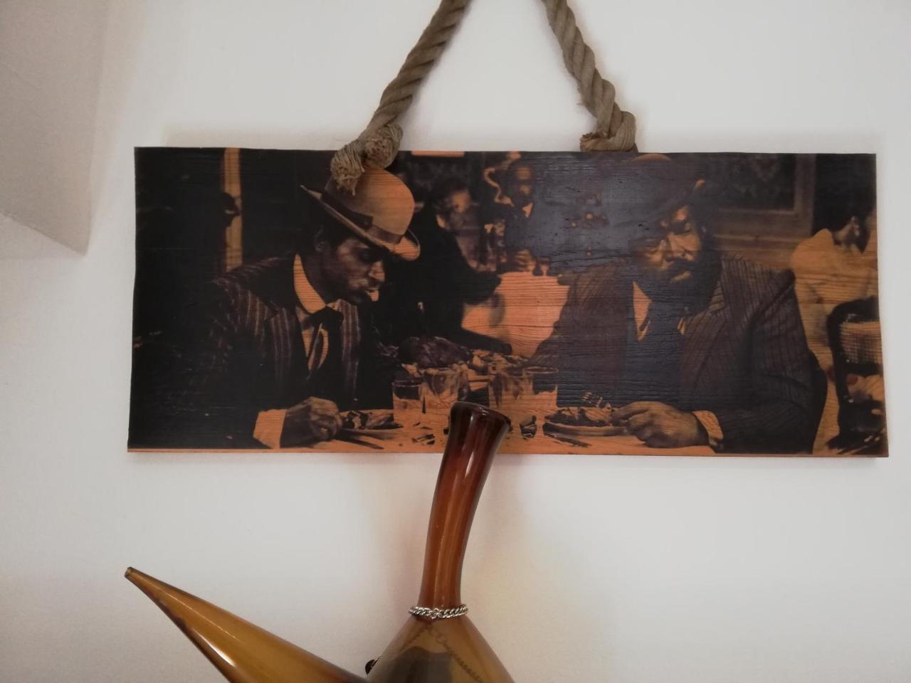 B&B Il Sognatore Perugia Dış mekan fotoğraf